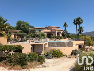 /international/fr/bormes-les-mimosas-provence-alpes-cote-d-azur-310100664969/?lang=zh-tw