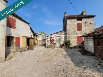 /international/fr/grancey-sur-ource-burgundy-310106221739/
