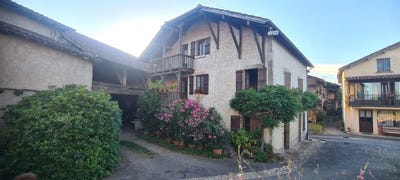 /international/fr/prendeignes-midi-pyrenees-310109022683/?lang=th