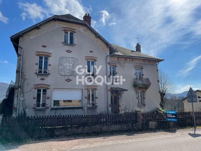 /international/fr/mesvres-burgundy-310104936841/