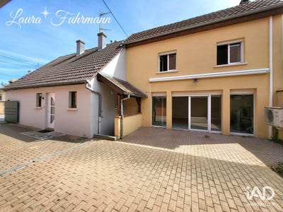 /international/fr/beblenheim-alsace-310104987764/