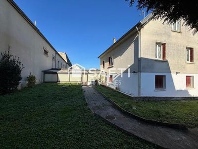 /international/fr/avize-ardennes-310103392361/