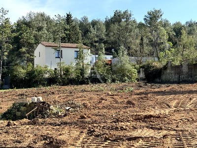 /international/fr/grabels-languedoc-roussillon-310104775379/