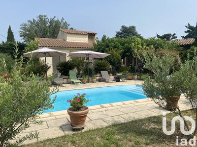 /international/fr/carpentras-provence-alpes-cote-d-azur-310101173233/?lang=pt