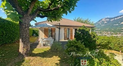 /international/fr/viviers-du-lac-rhone-310100636927/?lang=zh-cn
