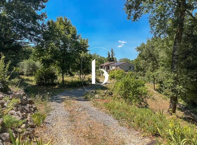 /international/fr/barjac-midi-pyrenees-310100708155/?lang=pt