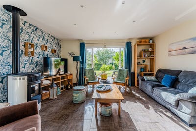 /international/fr/sanguinet-aquitaine-310107295751/