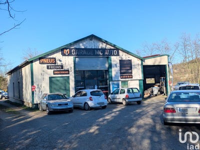 /international/fr/saint-girons-aquitaine-310096551656/