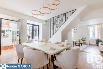 /international/fr/savigny-sur-orge-ile-de-france-310100536828/