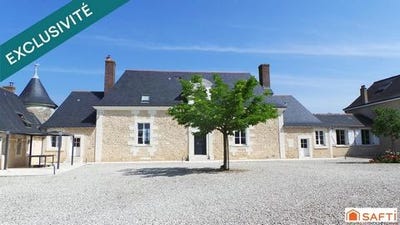 /international/fr/neuille-pont-pierre-centre-val-de-loire-310108676548/