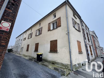 /international/fr/chalons-en-champagne-ardennes-310097549095/?lang=zh-cn
