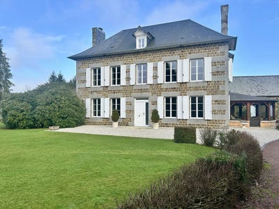/international/fr/domjean-la-basse-normandie-310106942923/