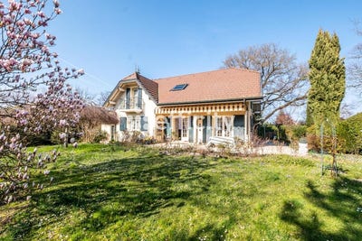 /international/fr/chens-sur-leman-rhone-310106571501/