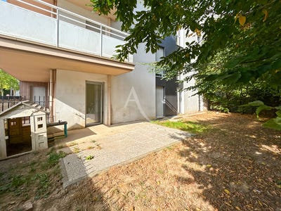 /international/fr/cergy-ile-de-france-310104476057/