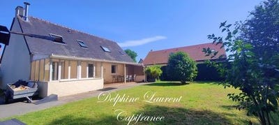 /international/fr/bavent-la-basse-normandie-310101377002/?lang=en