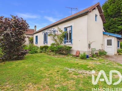 /international/fr/troyes-ardennes-310108644843/