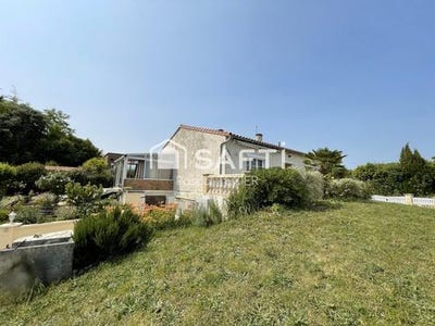 /international/fr/torxe-charente-310100113380/?lang=en