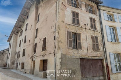 /international/fr/saint-jean-en-royans-rhone-310101355548/?lang=zh-cn