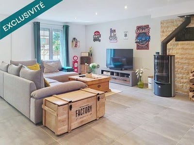 /international/fr/wittelsheim-alsace-310101383354/?lang=zh-cn