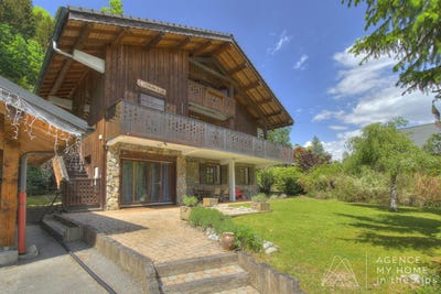 /international/fr/la-cote-d-arbroz-rhone-310106108769/