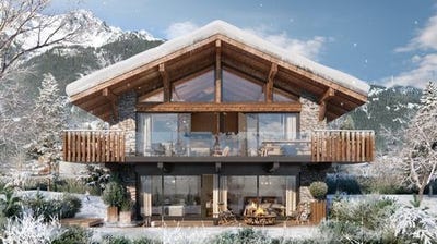 /international/fr/chamonix-rhone-310100877696/?lang=zh-cn