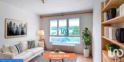 /international/fr/rouen-upper-normandy-310100669578/?lang=zh-tw