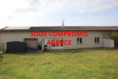 /international/fr/saint-quirc-midi-pyrenees-310107150073/