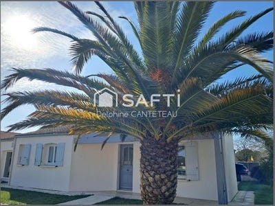 /international/fr/chatelaillon-plage-charente-120098074688/