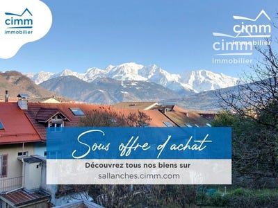/international/fr/sallanches-rhone-310106199333/