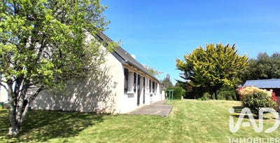 /international/fr/lantic-brittany-310107757226/