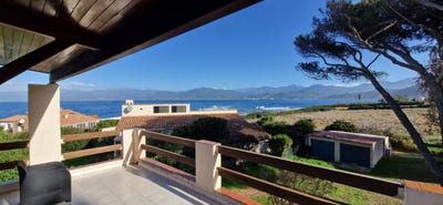 /international/fr/calcatoggio-corsica-310107046485/