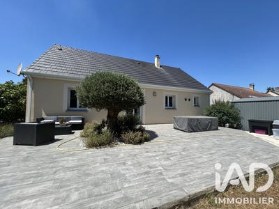 /international/fr/neuvy-en-sullias-centre-val-de-loire-310108922227/