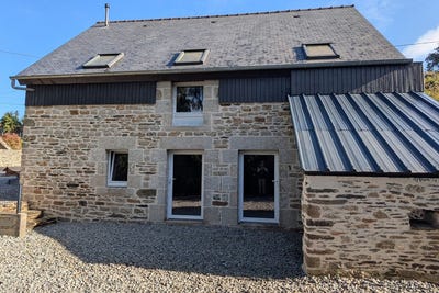 /international/fr/morbihan-brittany-310105186762/