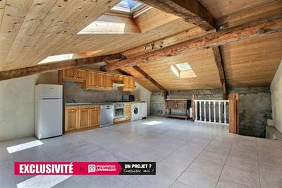 /international/fr/saint-pierre-de-colombier-rhone-310101205898/?lang=en