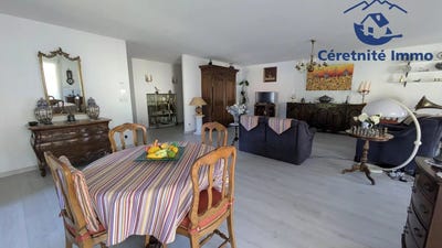 /international/fr/ceret-languedoc-roussillon-310108764851/?lang=id