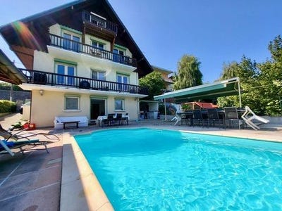 /international/fr/evian-les-bains-rhone-120098198211/?lang=zh-tw