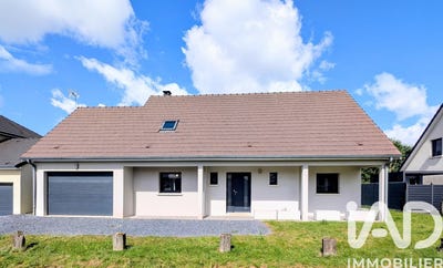 /international/fr/rouvroy-picardie-310101641701/