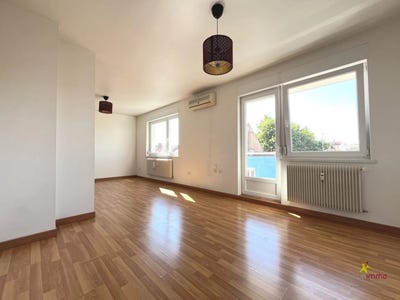 /international/fr/strasbourg-alsace-310101174803/?lang=fr
