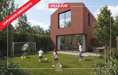 /international/fr/villejuif-ile-de-france-310108892027/