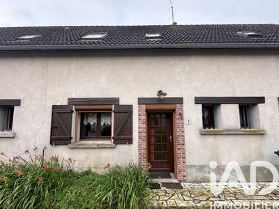 /international/fr/chatillon-coligny-centre-val-de-loire-310107214793/