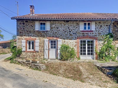 /international/fr/jourgnac-limousin-310101087196/?lang=es