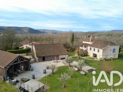 /international/fr/caillac-midi-pyrenees-310107560800/