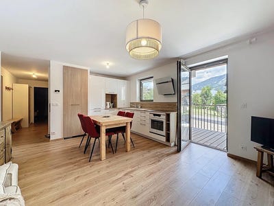 /international/fr/praz-sur-arly-rhone-310101514697/