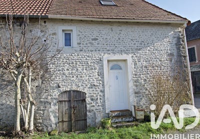 /international/fr/rouvres-saint-jean-centre-val-de-loire-310106080419/