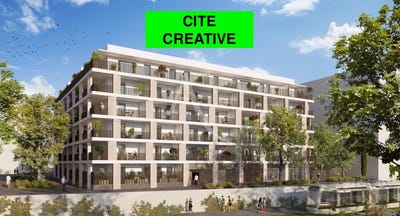 /international/fr/montpellier-languedoc-roussillon-310120030689/