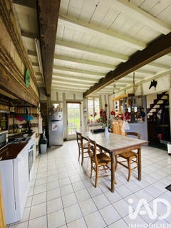 /international/fr/halloy-les-pernois-picardie-310106708272/