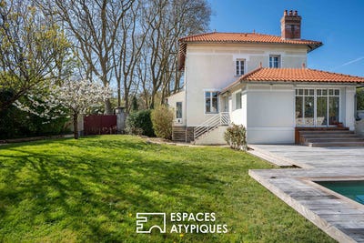 /international/fr/vertou-pays-de-la-loire-310108420464/