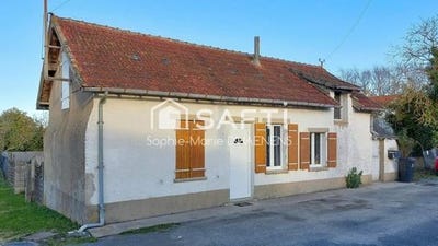 /international/fr/oizon-centre-val-de-loire-310103689241/