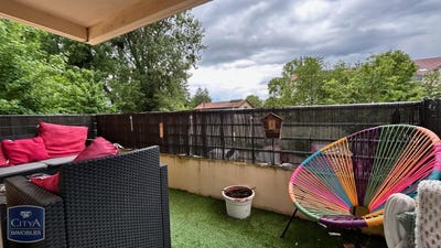 /international/fr/beaune-burgundy-310100059127/