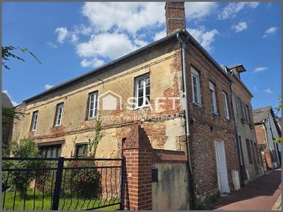 /international/fr/orbec-la-basse-normandie-310100650806/